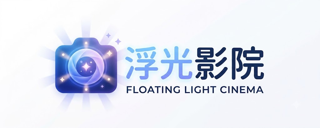 久久久久久久综合日本_亚洲日韩欧洲乱码av夜夜摸_18禁在线无遮挡免费观看网站|亚洲日本欧美精品专区_99久久国产综合精品网成人-99久久精品免费看国产电影-国产成人精品永久免费视频-国产成人高清视频免费播放,午夜福利美片一级